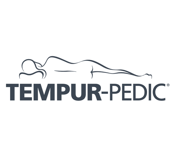 Rufener's Furniture is proud to carry bedding by Tempur-Pedic