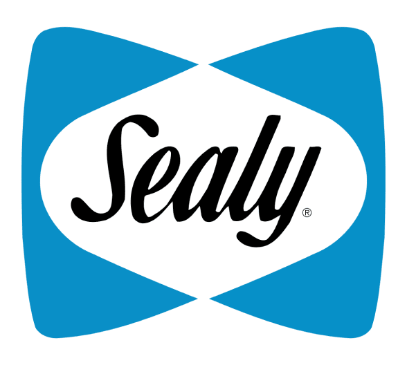 Rufener's Furniture is proud to carry bedding by Sealy