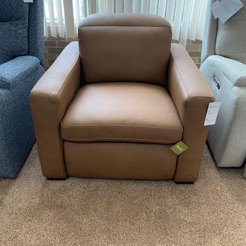 Flexsteel Recliner