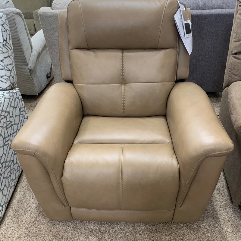 Flexsteel Recliner