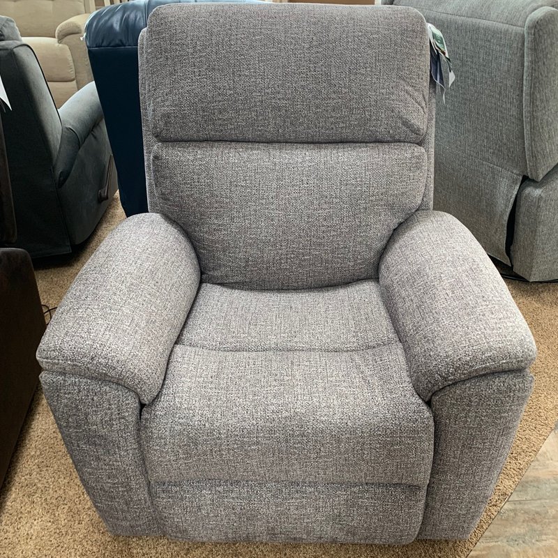 Flexsteel Recliner