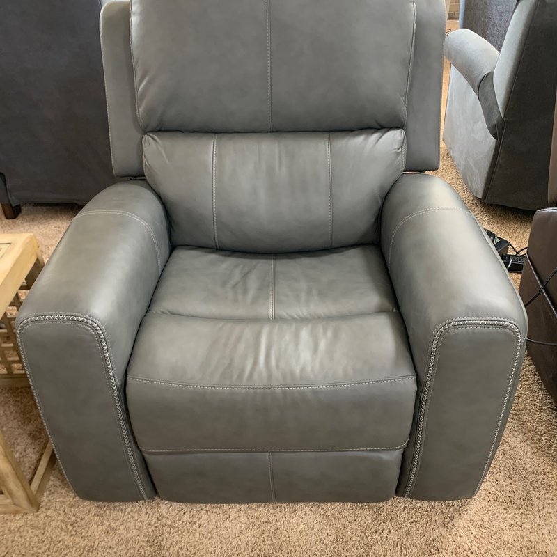 Flexsteel Recliner