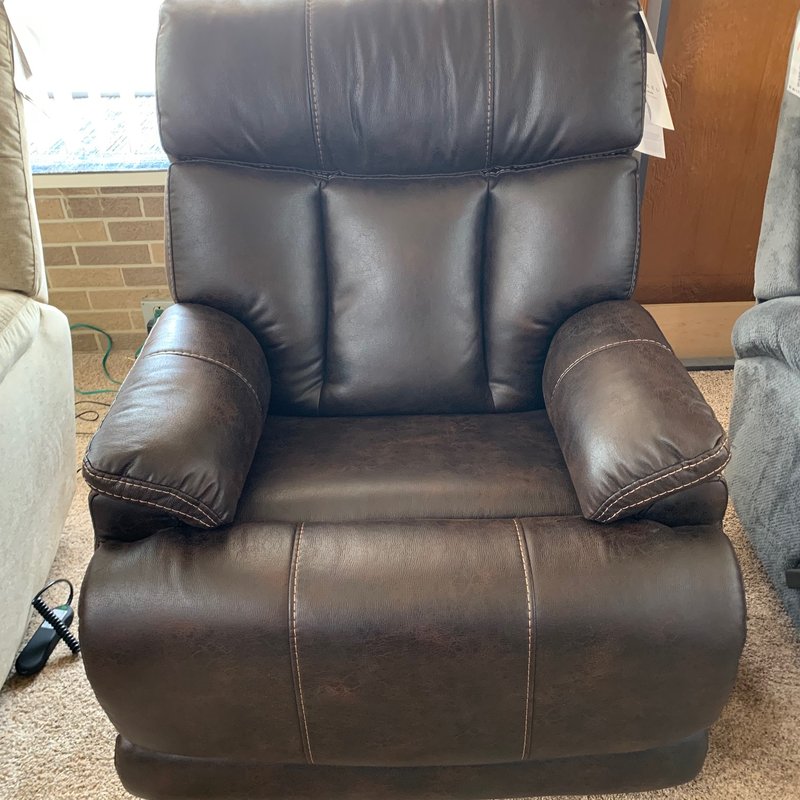 Flexsteel Recliner