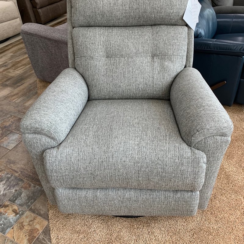 Flexsteel Recliner