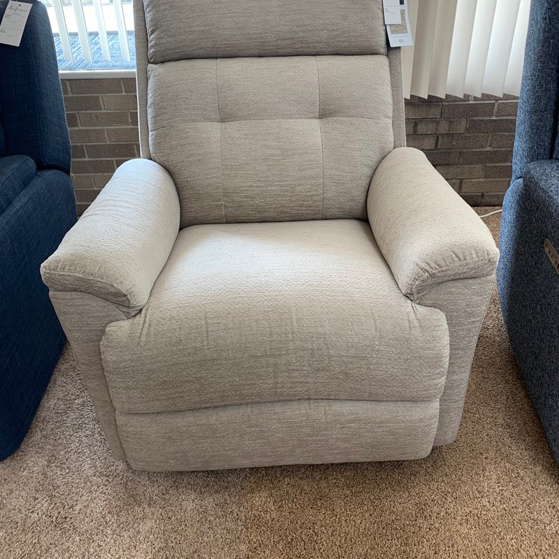 Flexsteel Recliner