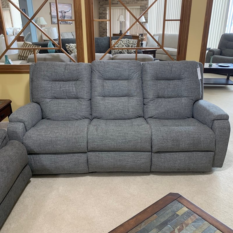 image3 (1)