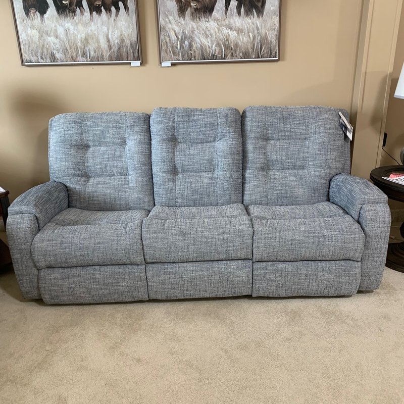 image2 (1)