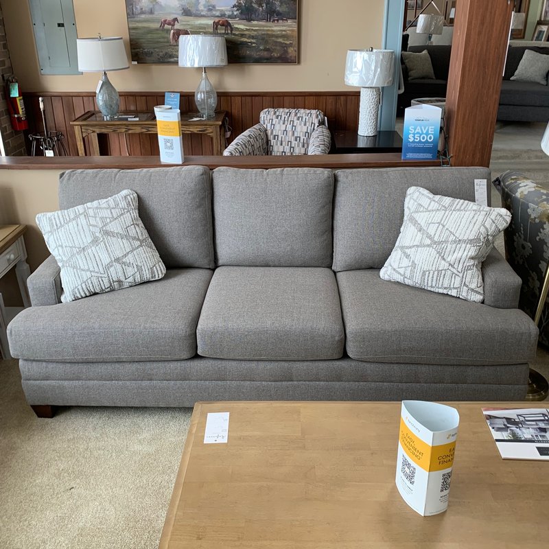 image4 (1)