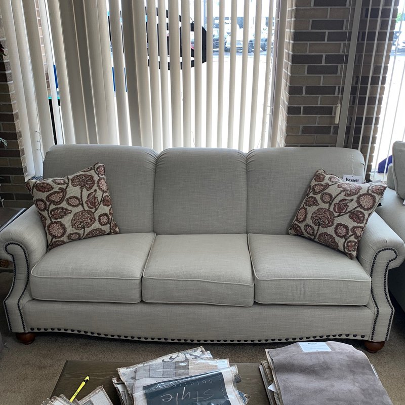 image1 (1)