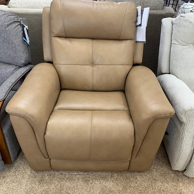 Flexsteel Recliner
