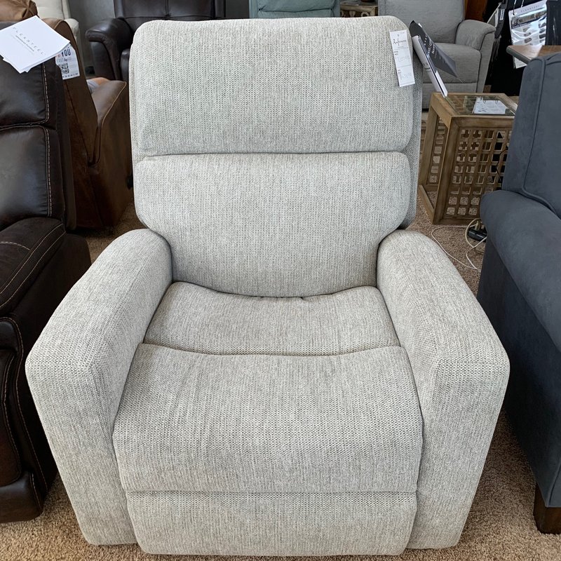 Flexsteel Recliner