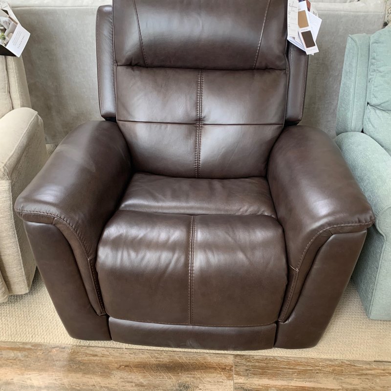 Flexsteel Recliner