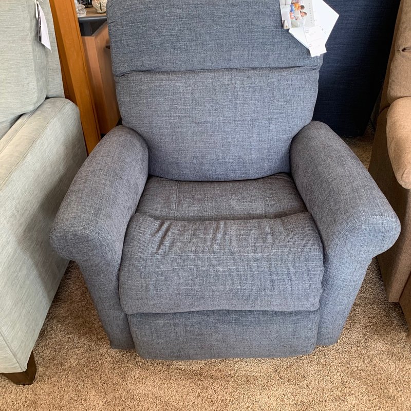 Flexsteel Recliner