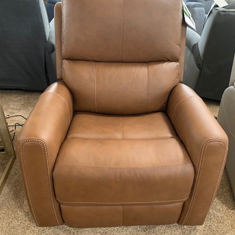 Flexsteel Recliner