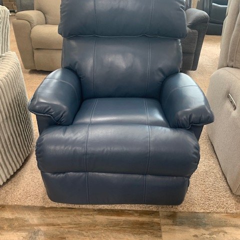 Flexsteel Recliner