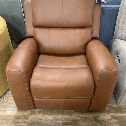 Flexsteel Recliner