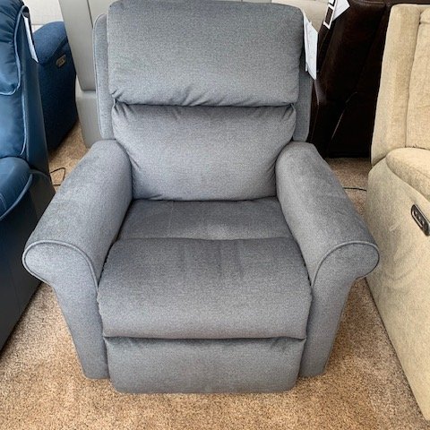 Flexsteel Recliner