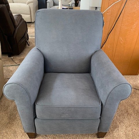 Flexsteel Recliner