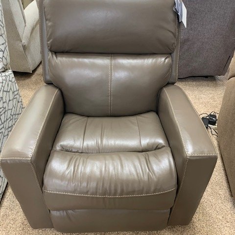 Flexsteel Recliner