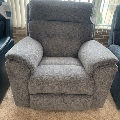 Flexsteel Recliner