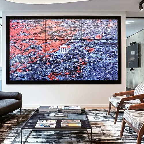 Flooring, Furniture and More at Rufeners Furniture in Rittman, OH