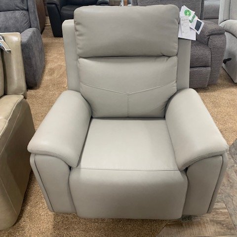 Flexsteel Recliner