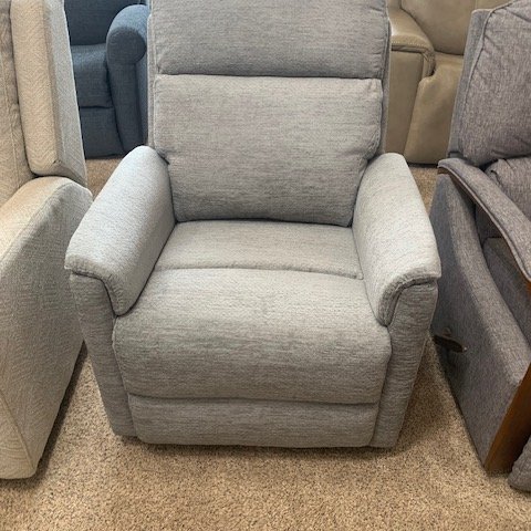 Flexsteel Recliner