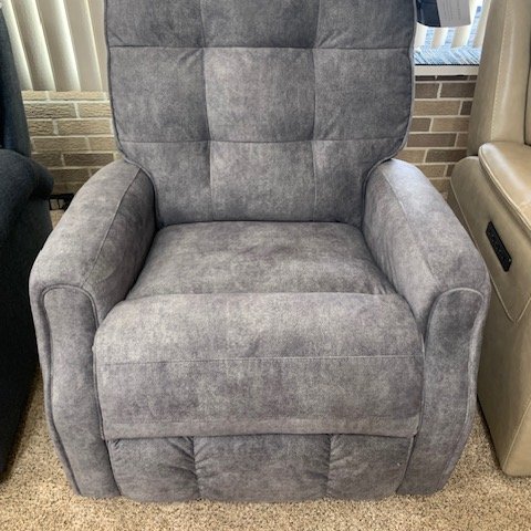 Flexsteel Recliner