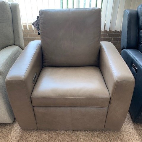 Flexsteel Recliner