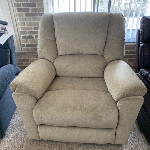 Flexsteel Recliner