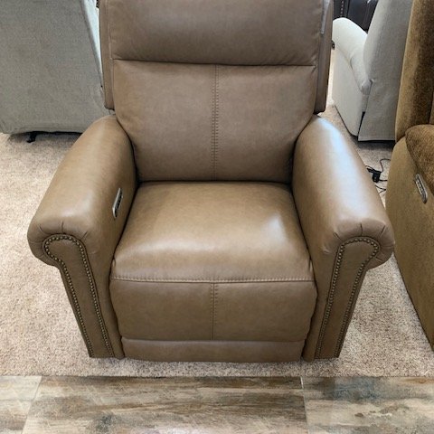 Flexsteel Recliner