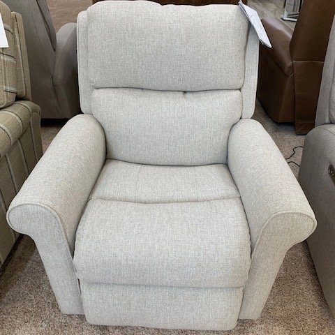 Flexsteel Recliner