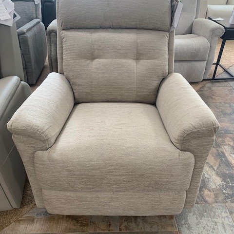 Flexsteel Recliner