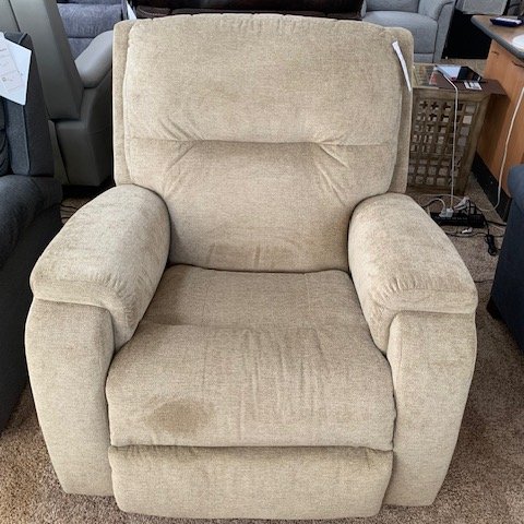 Flexsteel Recliner