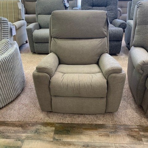 Flexsteel Recliner