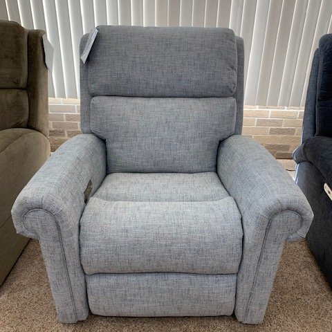 Flexsteel Recliner