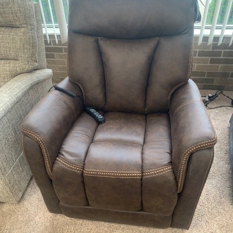 image4