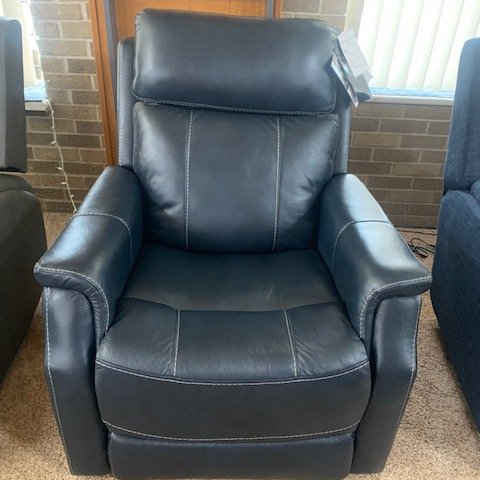 Flexsteel Recliner