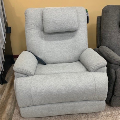 image4