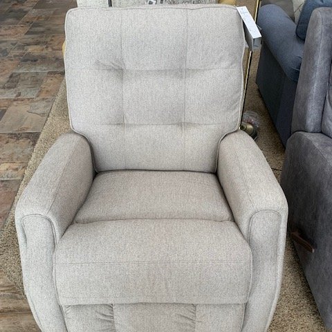 Flexsteel Recliner