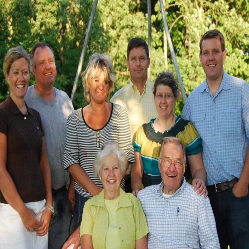 About Our Flooring Store in Rittman, OH at Rufeners Furniture