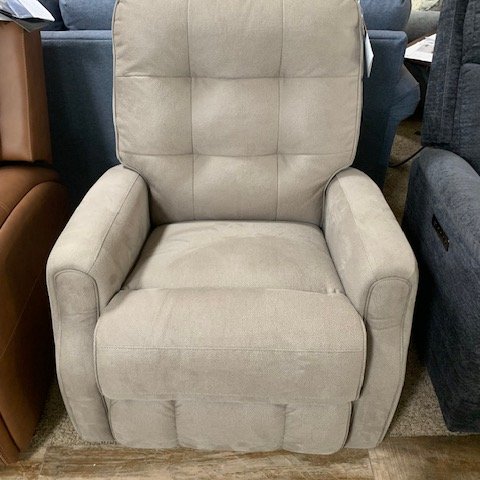Flexsteel Recliner