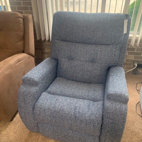 Flexsteel Recliner