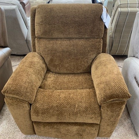 Flexsteel Recliner