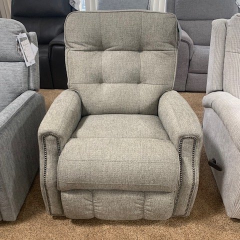 Flexsteel Recliner