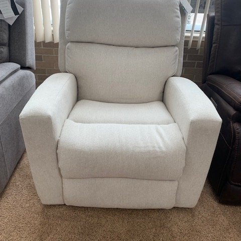 Flexsteel Recliner