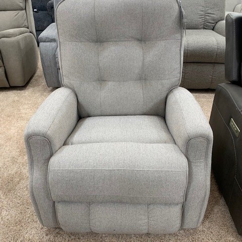 Flexsteel Recliner