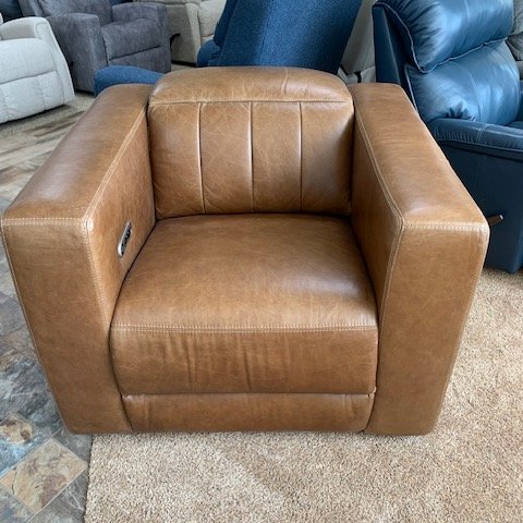 Flexsteel Recliner