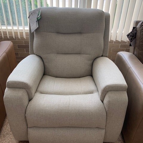 Flexsteel Recliner