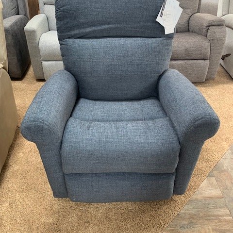Flexsteel Recliner